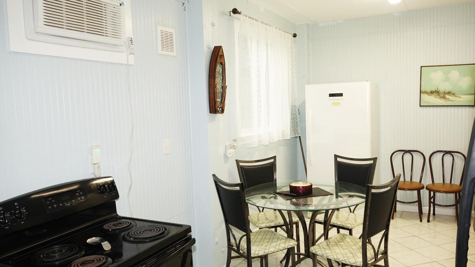 I Love Lucy Bay Front Studio Gulf Shores Exterior photo