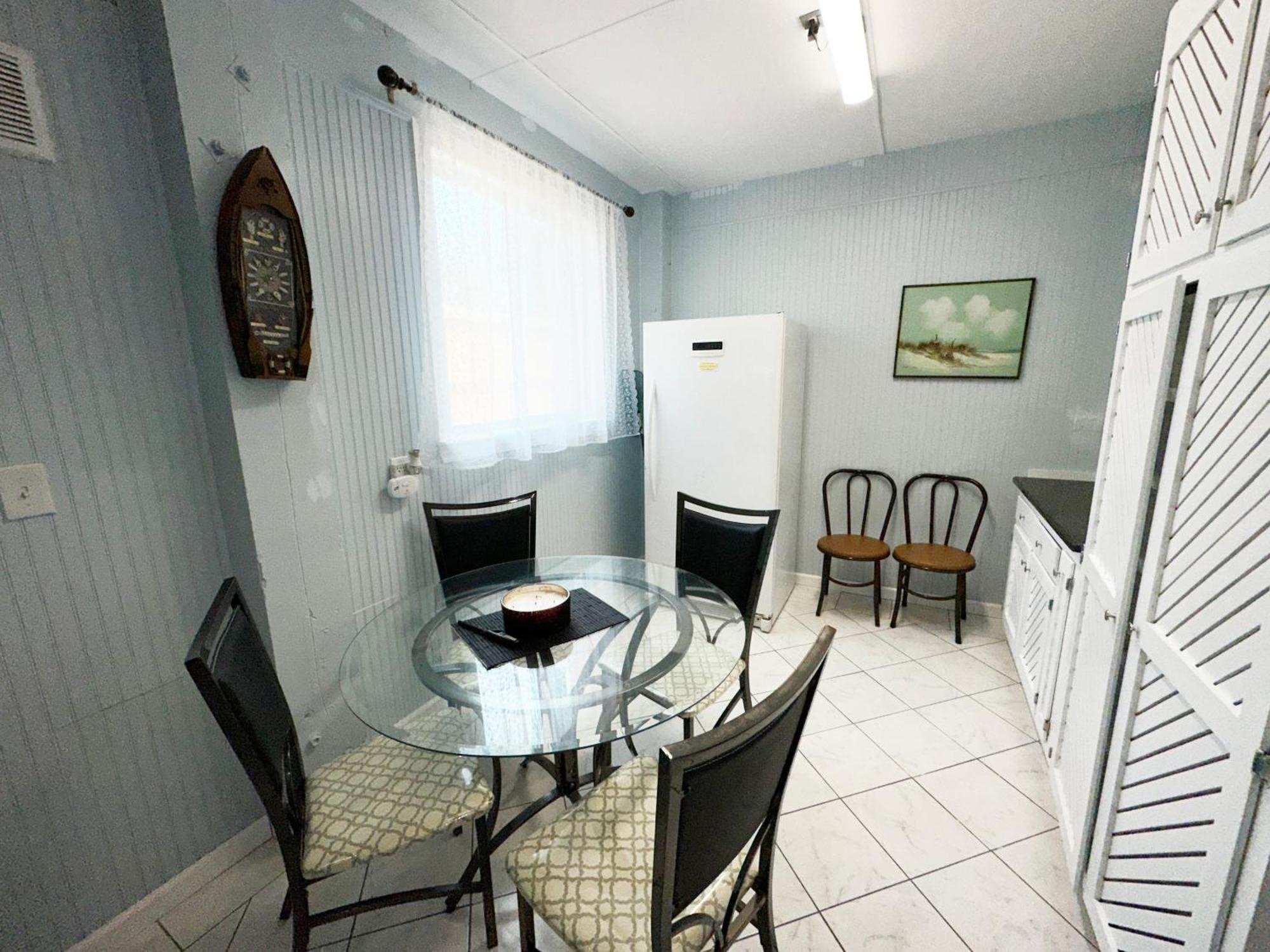 I Love Lucy Bay Front Studio Gulf Shores Exterior photo